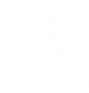 Промислова підлога FLOOR-BUD